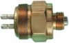 HELLA 6ZF 013 821-001 Switch, reverse light